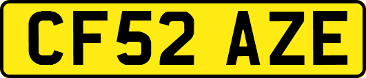 CF52AZE