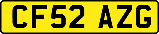 CF52AZG