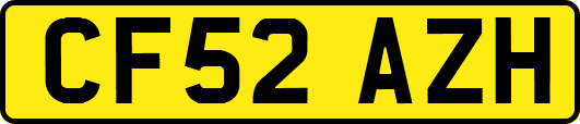 CF52AZH