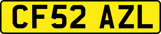 CF52AZL