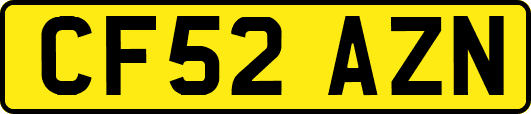 CF52AZN