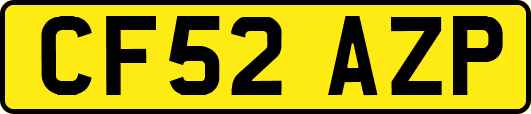 CF52AZP