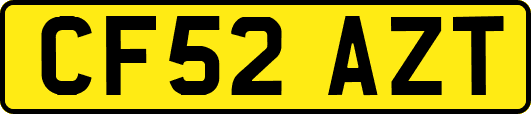 CF52AZT