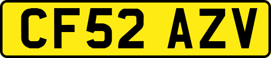 CF52AZV