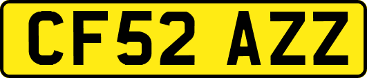 CF52AZZ