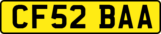CF52BAA
