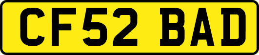 CF52BAD