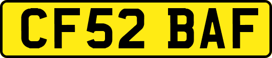 CF52BAF
