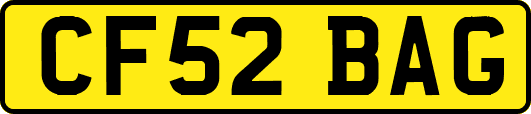 CF52BAG