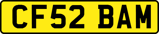 CF52BAM