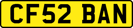 CF52BAN