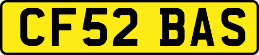 CF52BAS