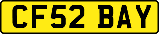 CF52BAY