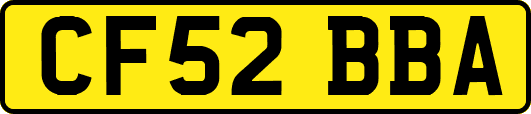 CF52BBA