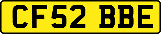 CF52BBE