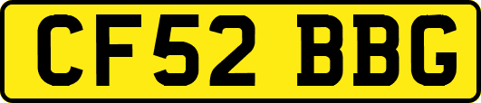 CF52BBG
