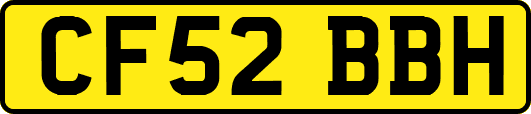 CF52BBH