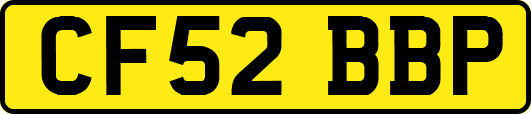 CF52BBP