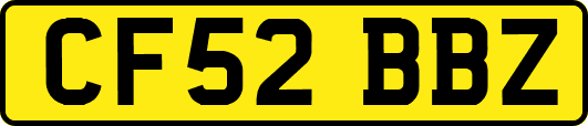 CF52BBZ
