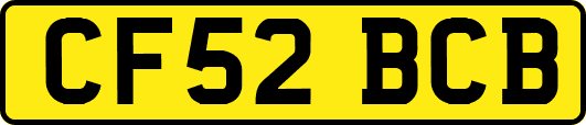 CF52BCB