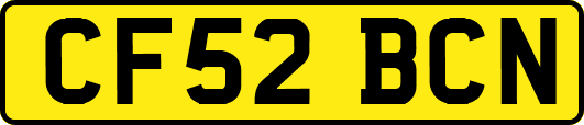 CF52BCN