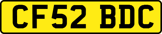 CF52BDC