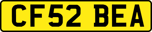 CF52BEA