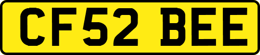 CF52BEE