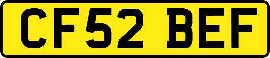 CF52BEF