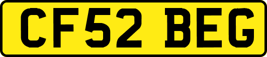CF52BEG