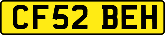 CF52BEH