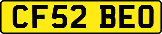 CF52BEO