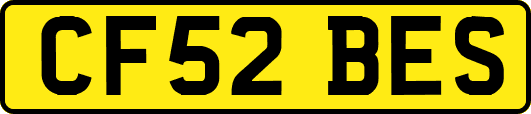 CF52BES