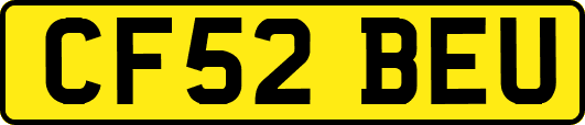 CF52BEU