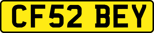 CF52BEY