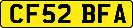CF52BFA