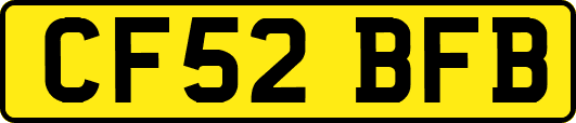 CF52BFB