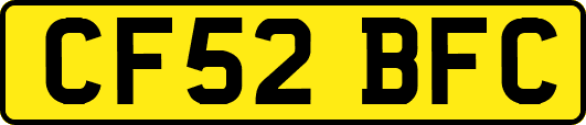 CF52BFC