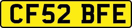 CF52BFE