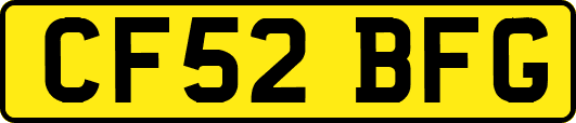 CF52BFG