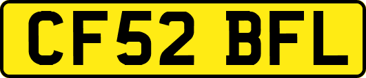 CF52BFL