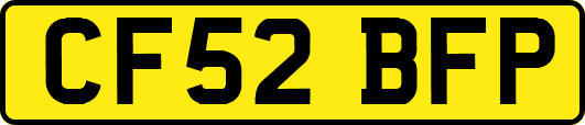 CF52BFP