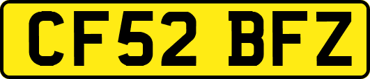 CF52BFZ