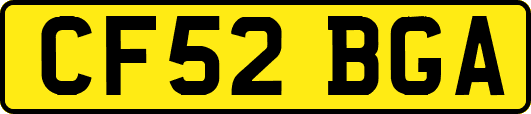 CF52BGA
