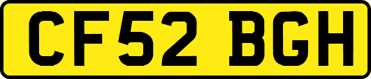 CF52BGH