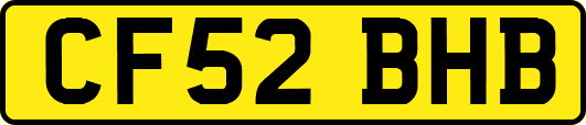 CF52BHB