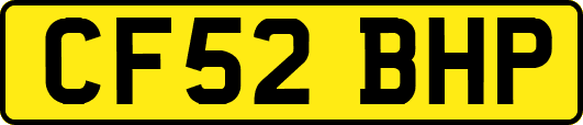 CF52BHP