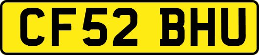 CF52BHU