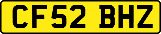 CF52BHZ