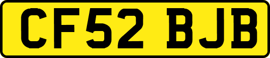 CF52BJB
